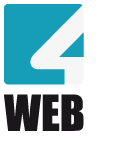 PIM Print gebruikt 4WEB web to print software