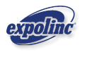PIM Print is Expolinc reseller dealer van Expolinc display systemen