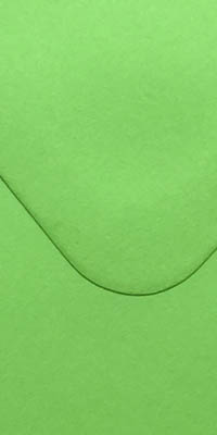 Kaarsen telegram Dubbelzinnig Gekleurde A7 enveloppen | bestel online bij PIM Print