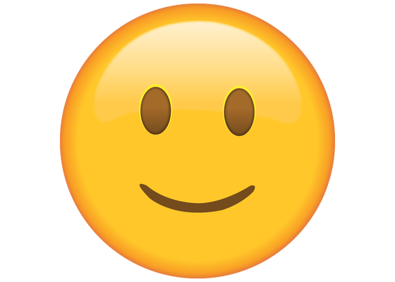 Slightly_Smiling_Face_Emoji@2x.png